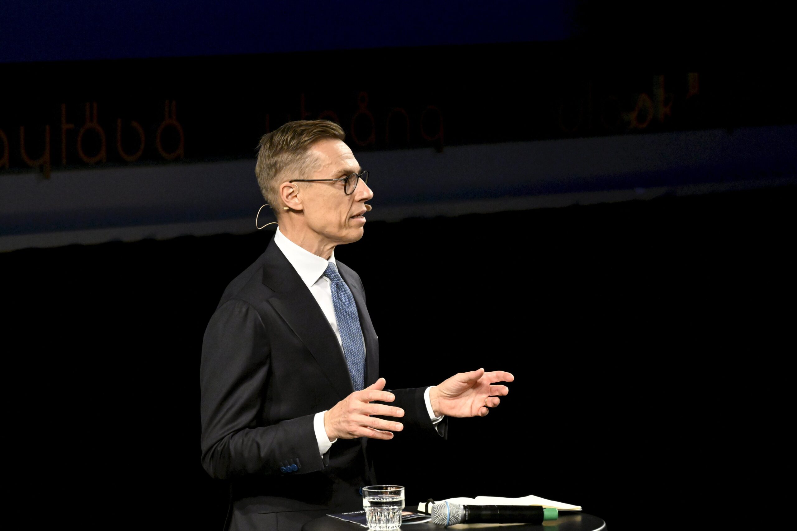 www.verkkouutiset.fi