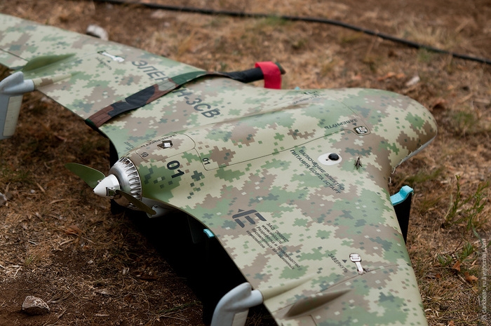 russian_military_training_river_onon5.jpg
