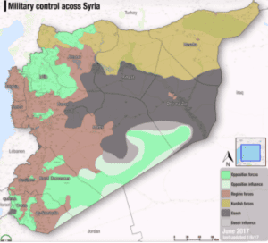 FSA-2-300x272.png