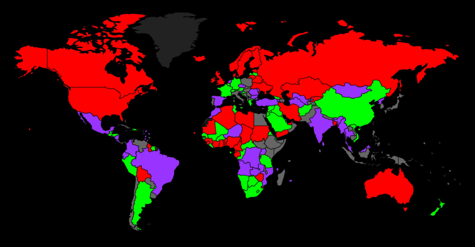www.worldlifeexpectancy.com