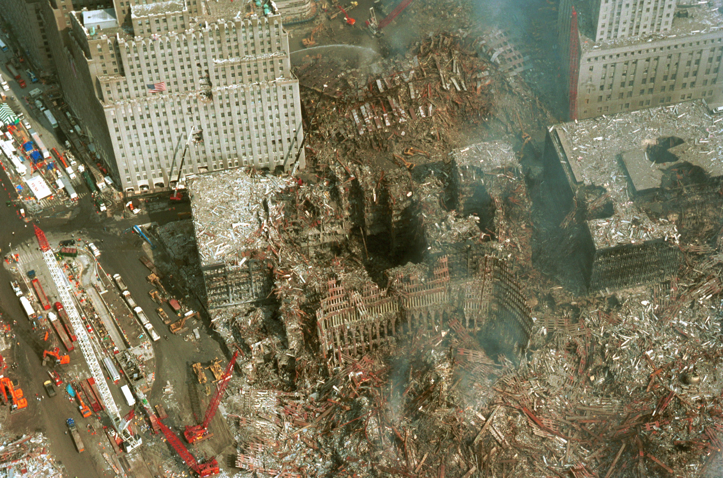 6_World_Trade_Center_Aerial_View.jpg