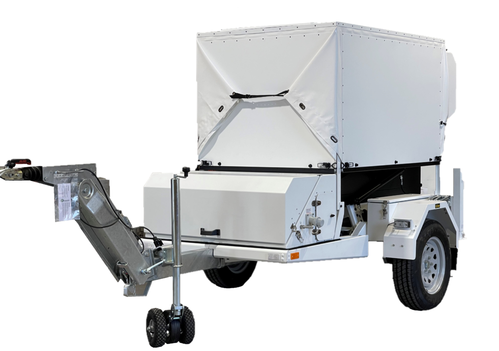 teuvan.com