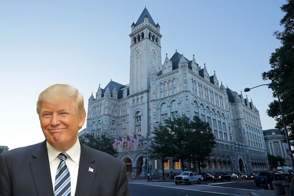 Trump-Hotel-Washington.jpg