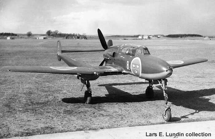 112J21AF8r-A-LinkopingSAAB.jpg