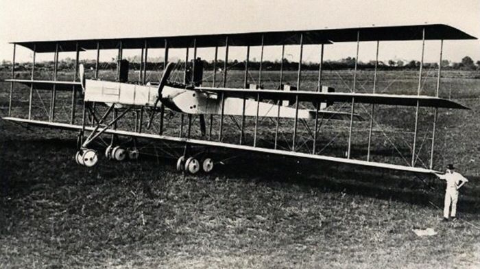 Caproni_Ca.40.jpg