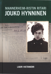 hynninen2-206x300.png