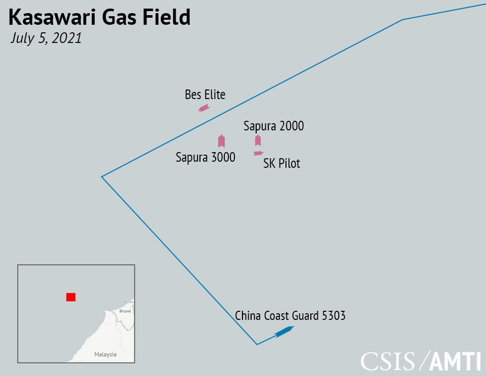 Kasawari-Gas-Field-July-5WM-1.jpg