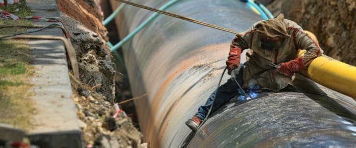oilprice.com