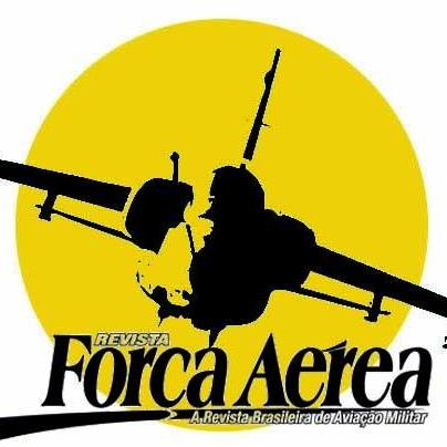 forcaaerea.com.br