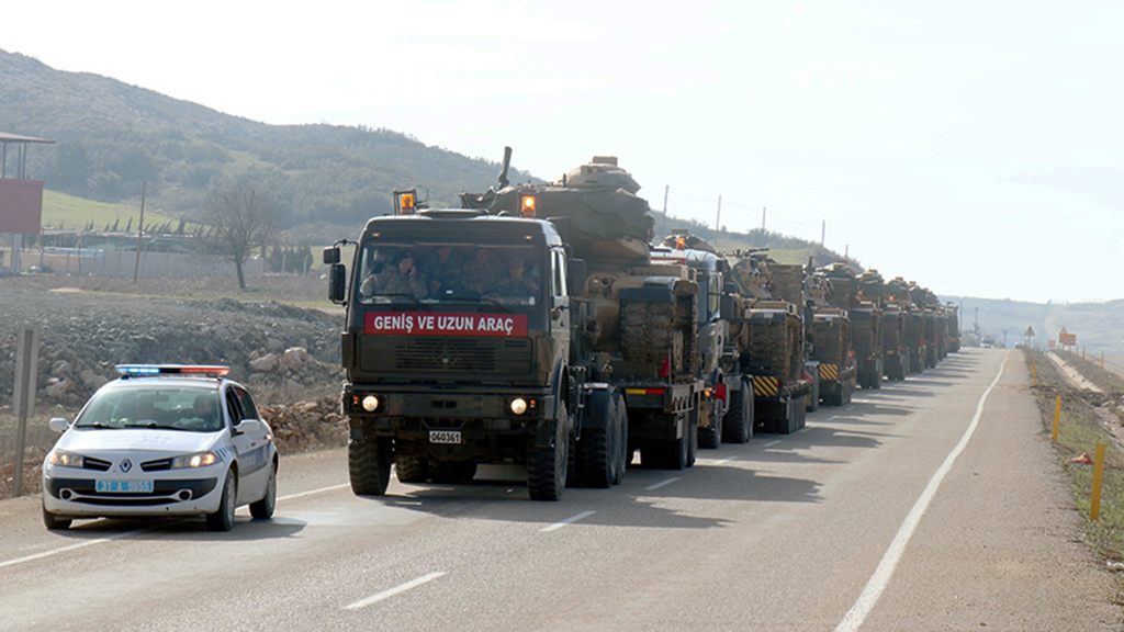 www.setav.org