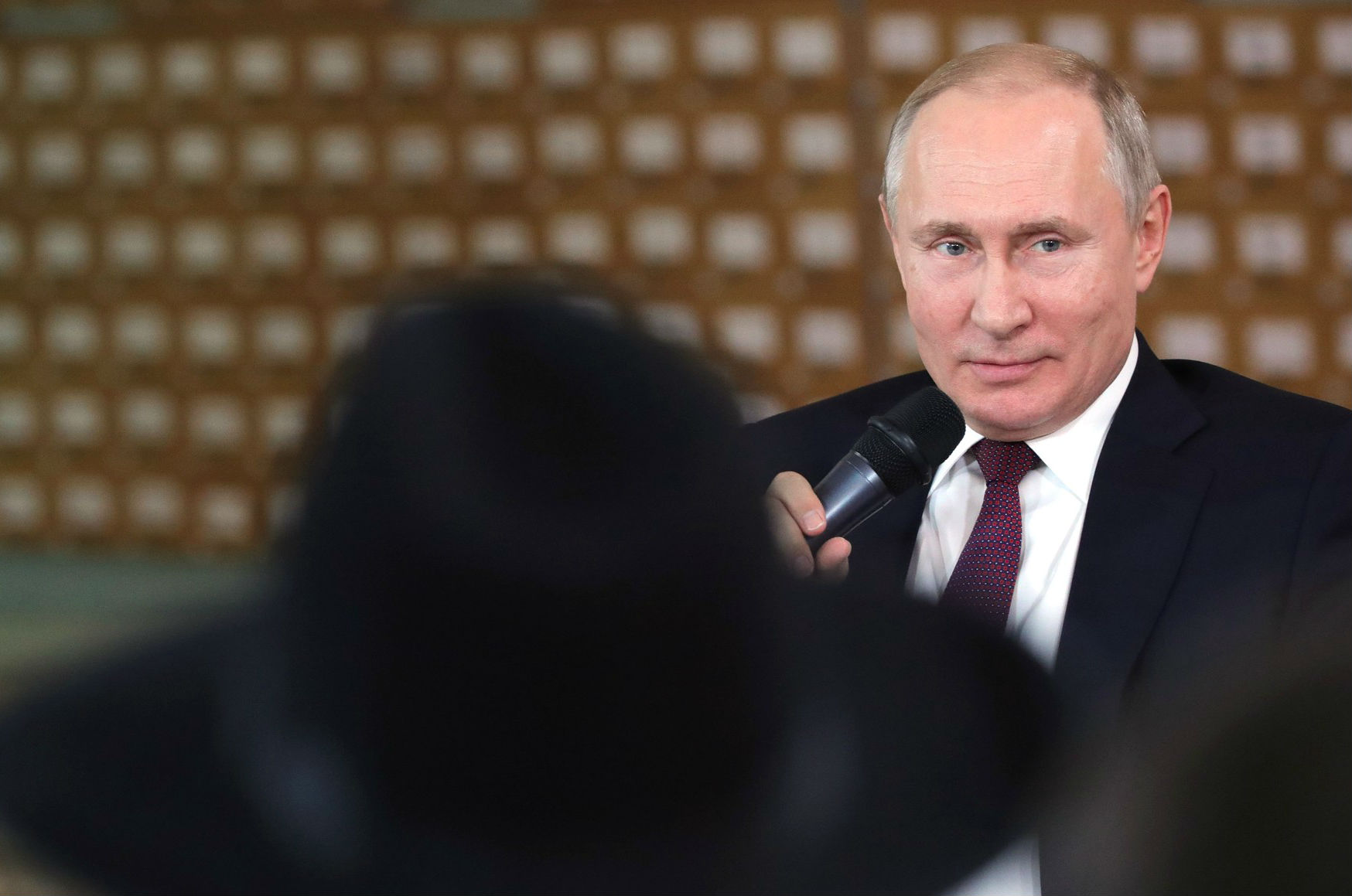 www.atlanticcouncil.org