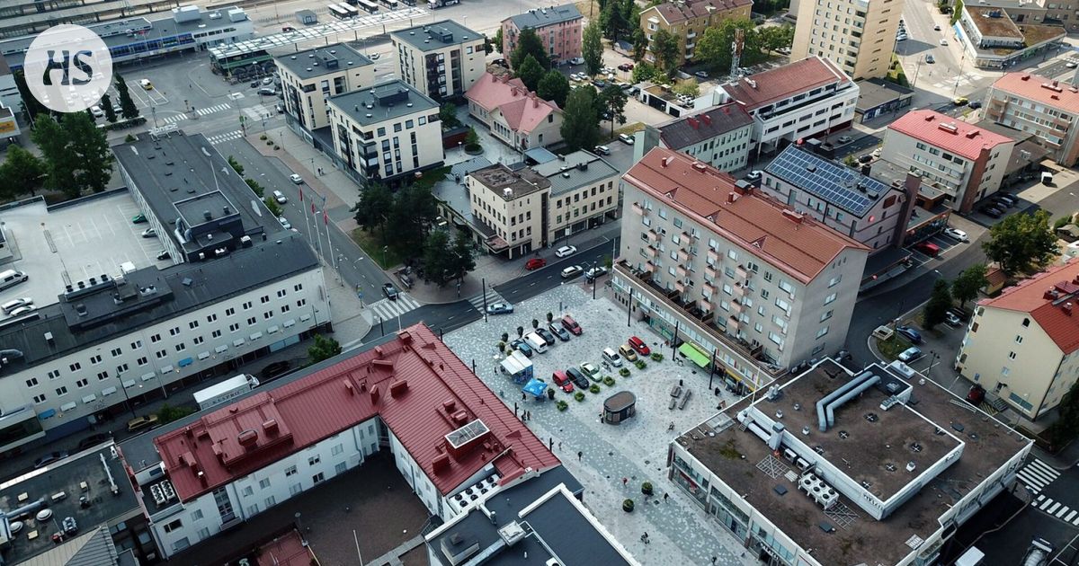 www.hs.fi