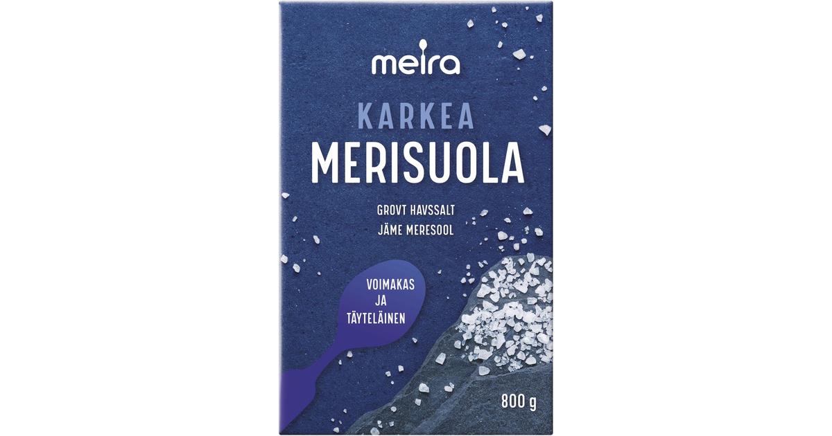 www.foodie.fi