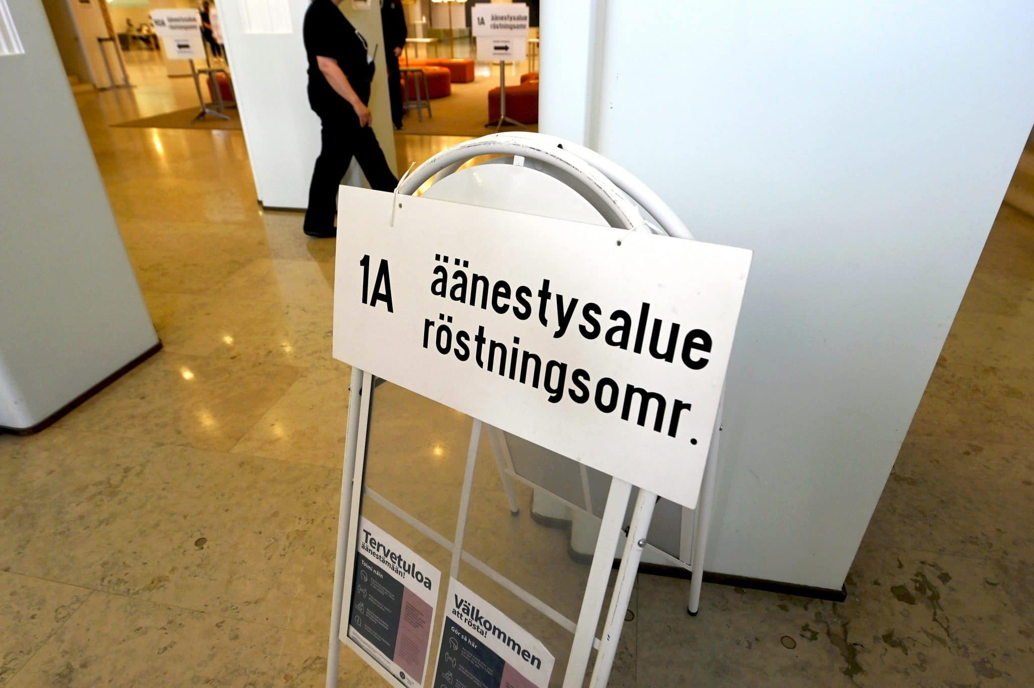 www.verkkouutiset.fi