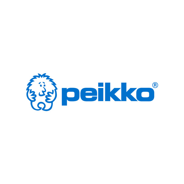 www.peikko.fi