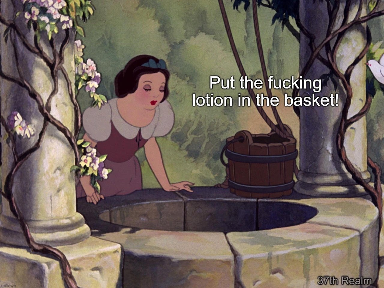 put_the_lotion_on_the_basket-jpg.1570538
