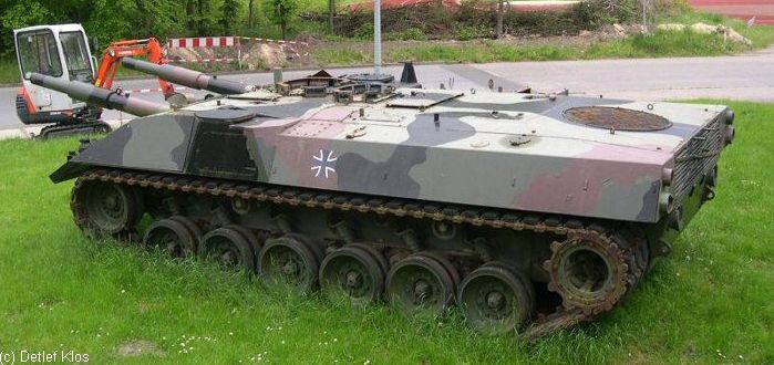 bw_kpz_leopard_3_vt_2_augustdorf-1317.jpg