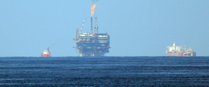 oilprice.com