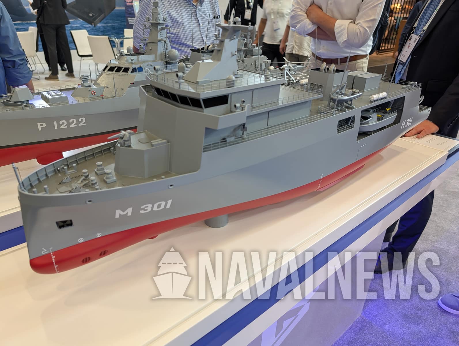 www.navalnews.com