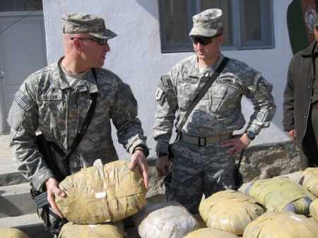 us-army8.jpg