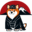 therandomjapan.com