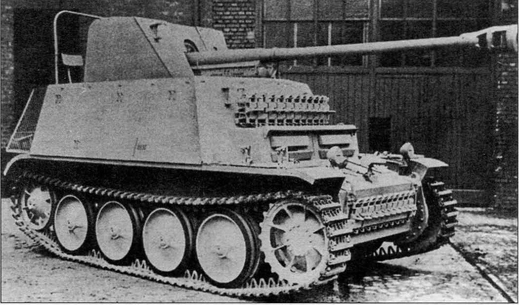 pervyj-marder.jpg