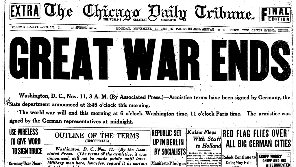 world-war1.png