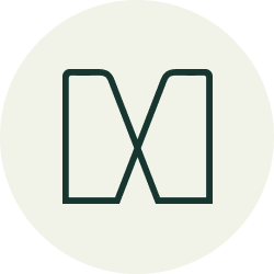 www.mysafety.fi