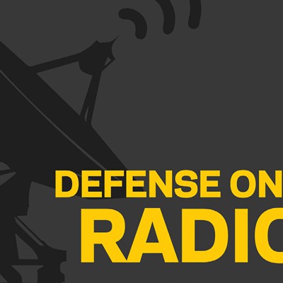 www.defenseone.com