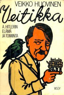 en.wikipedia.org