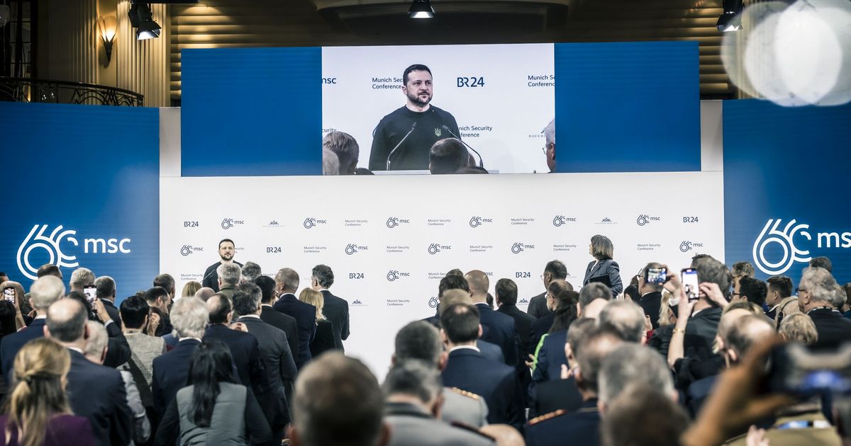 securityconference.org