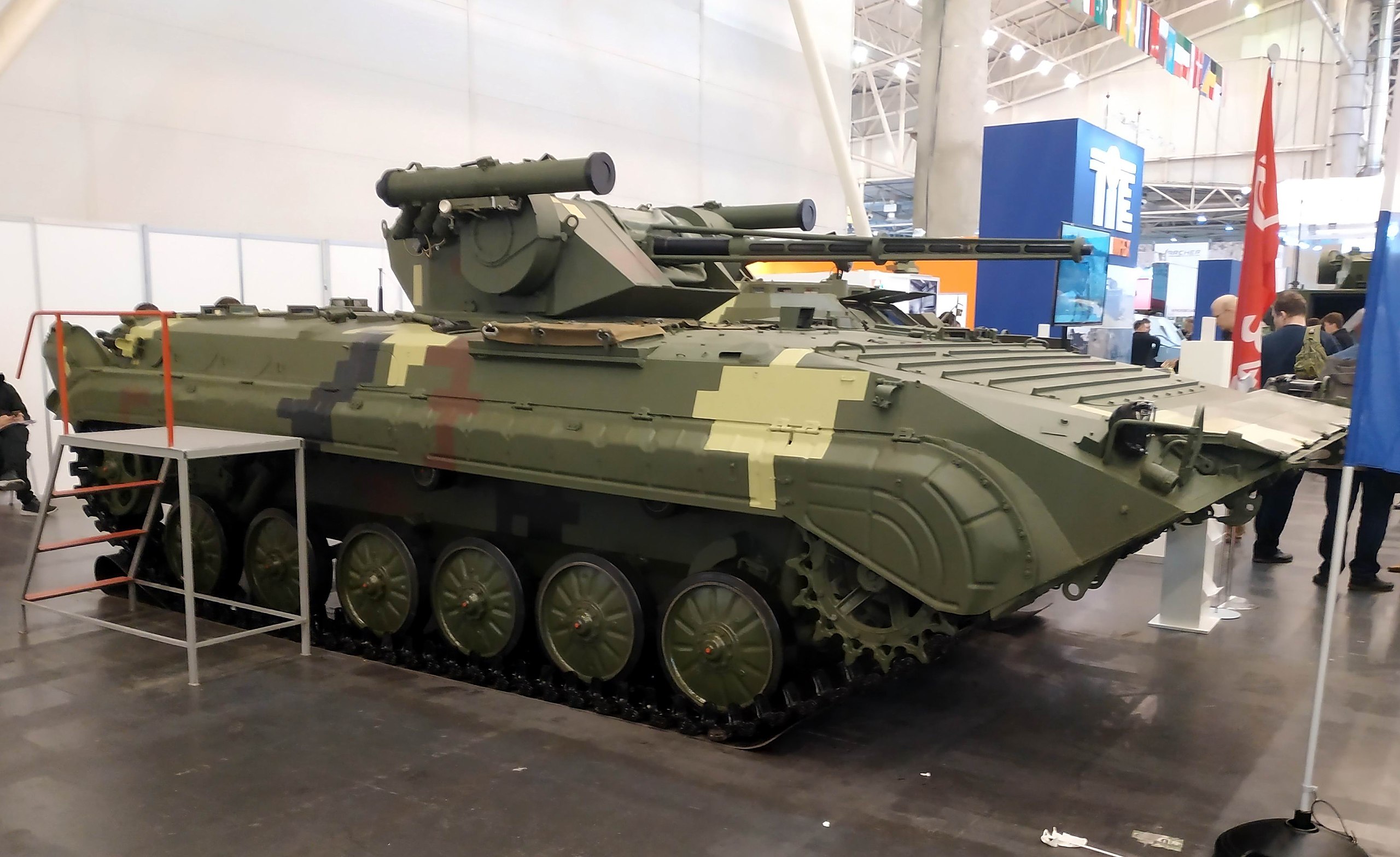 2560px-Techimpex_BMP-1T_Spys_turret.jpg