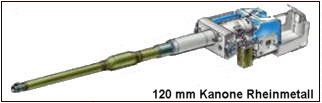 leopard-120mm-rh-1.jpg