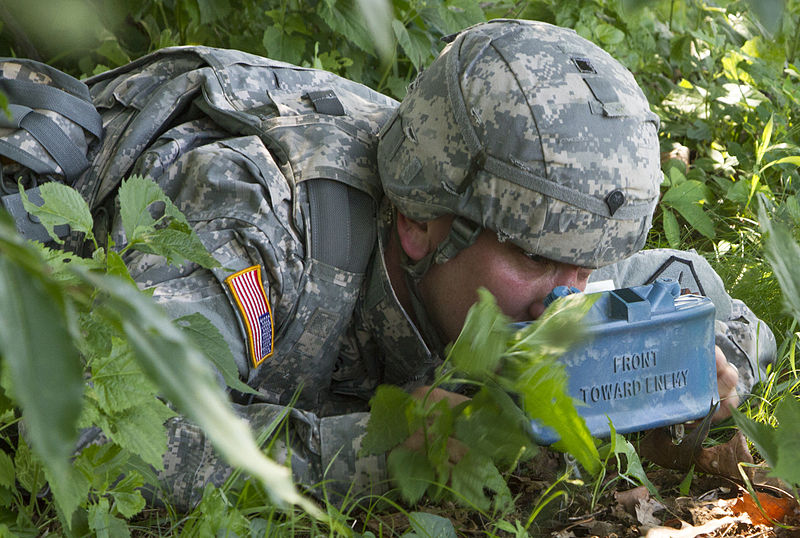 Army_Reserve_Best_Warrior_2014_140624-A-SI512-097.jpg