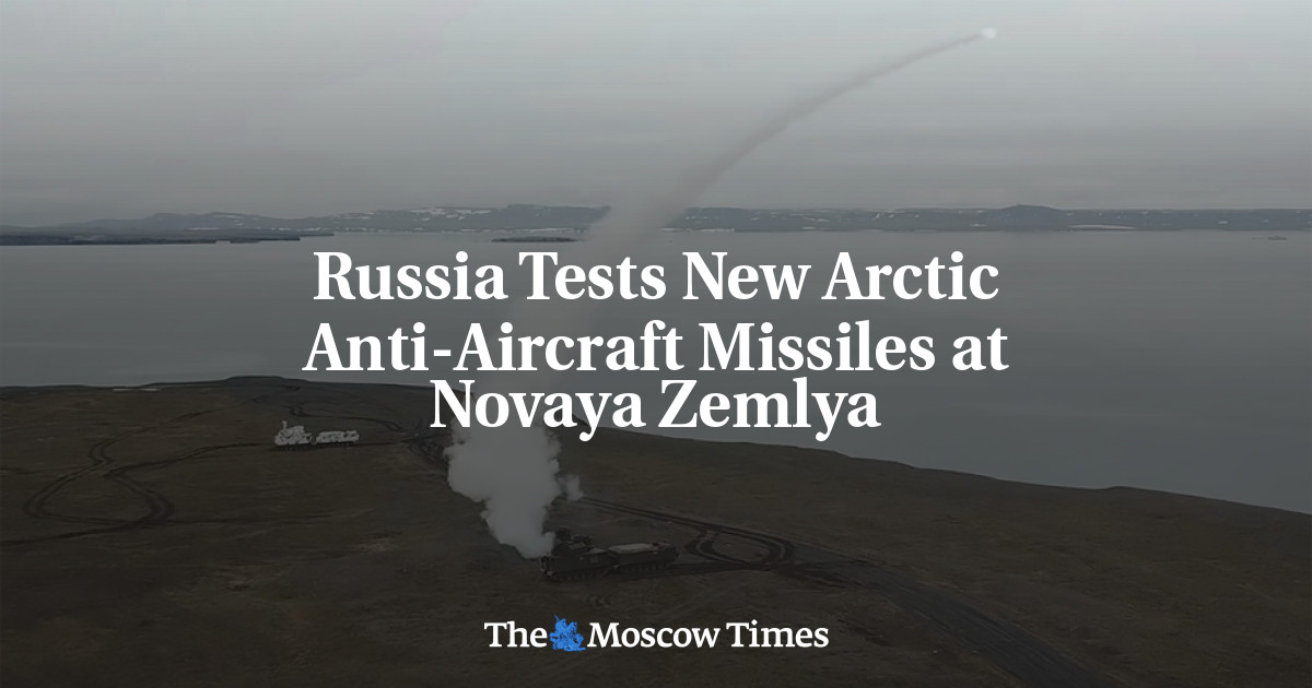 www.themoscowtimes.com