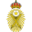 kkrva.se