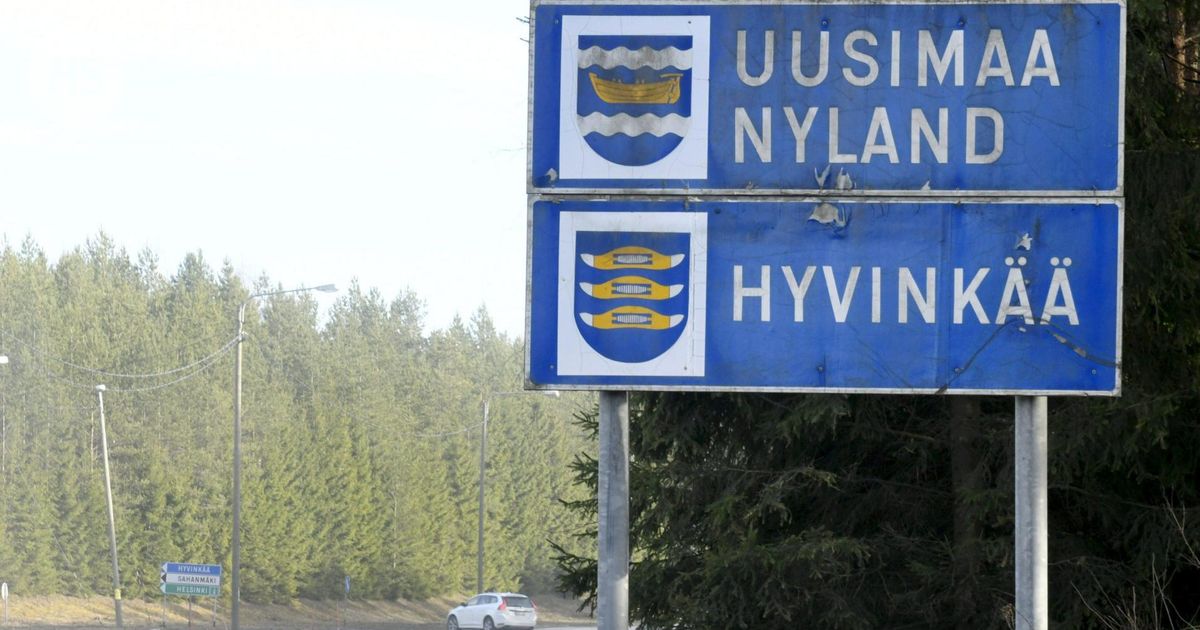 www.hs.fi