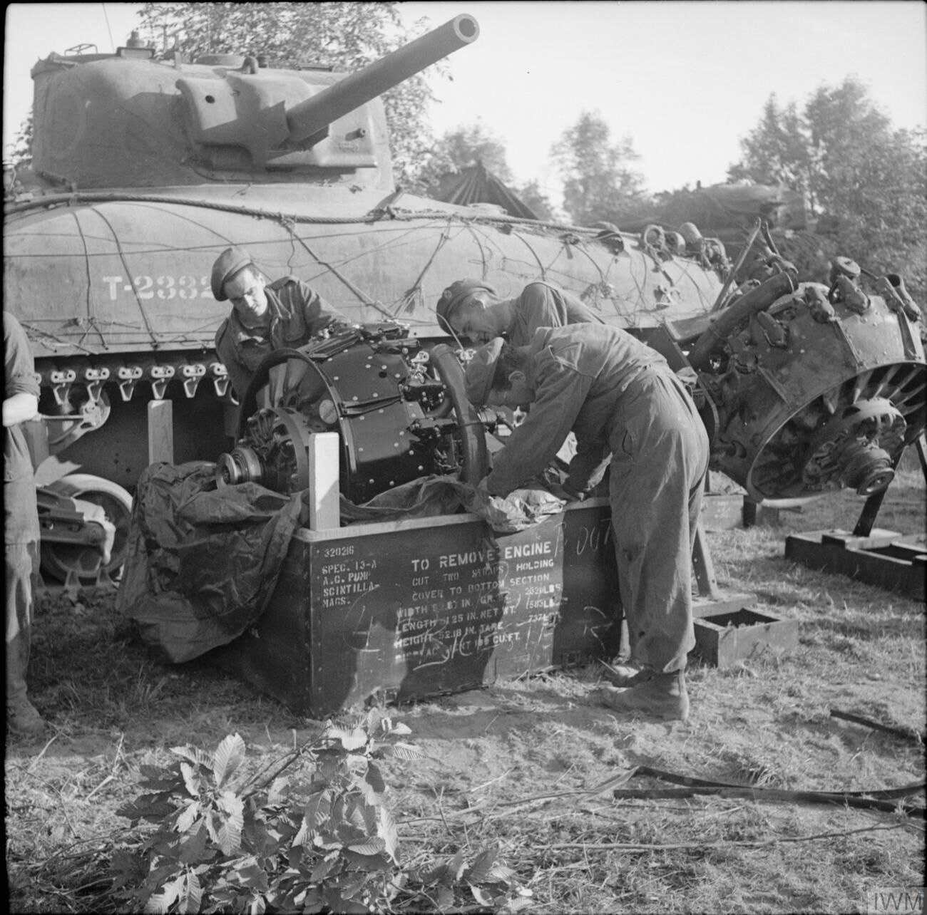 The_British_Army_in_Normandy_1944_B8892.jpg