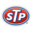 www.stp.com