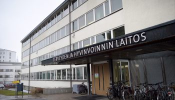 demokraatti.fi