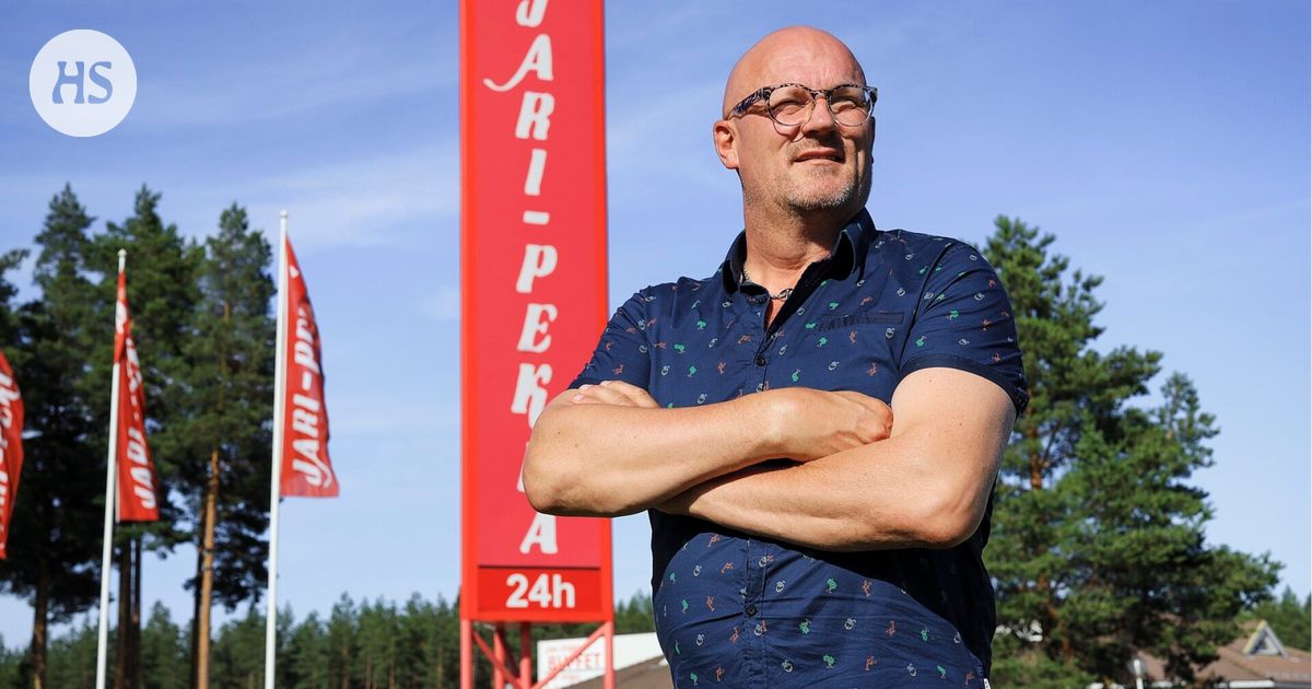 www.hs.fi