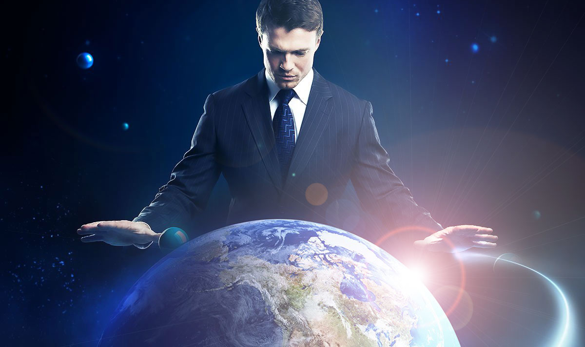 www.stopworldcontrol.com