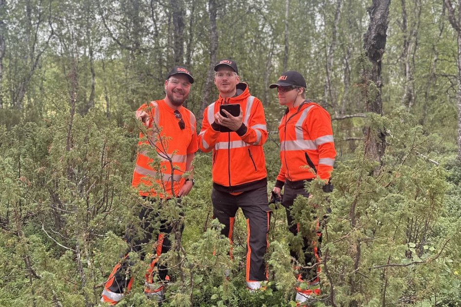 www.mineralsgroup.fi