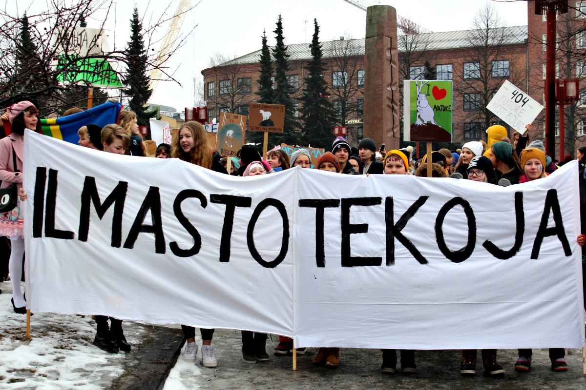 vasenkaista.fi