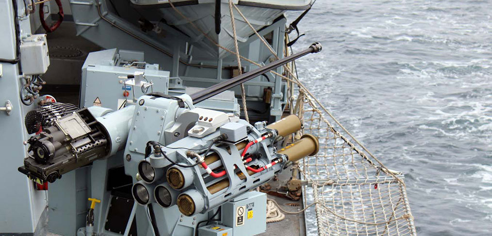 www.savetheroyalnavy.org