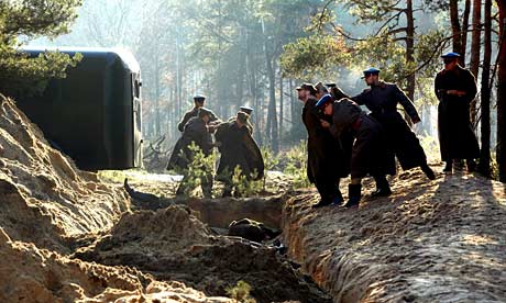 Katyn-2007-001.jpg