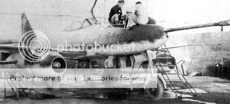 me262A-1aU4_photo1.jpg