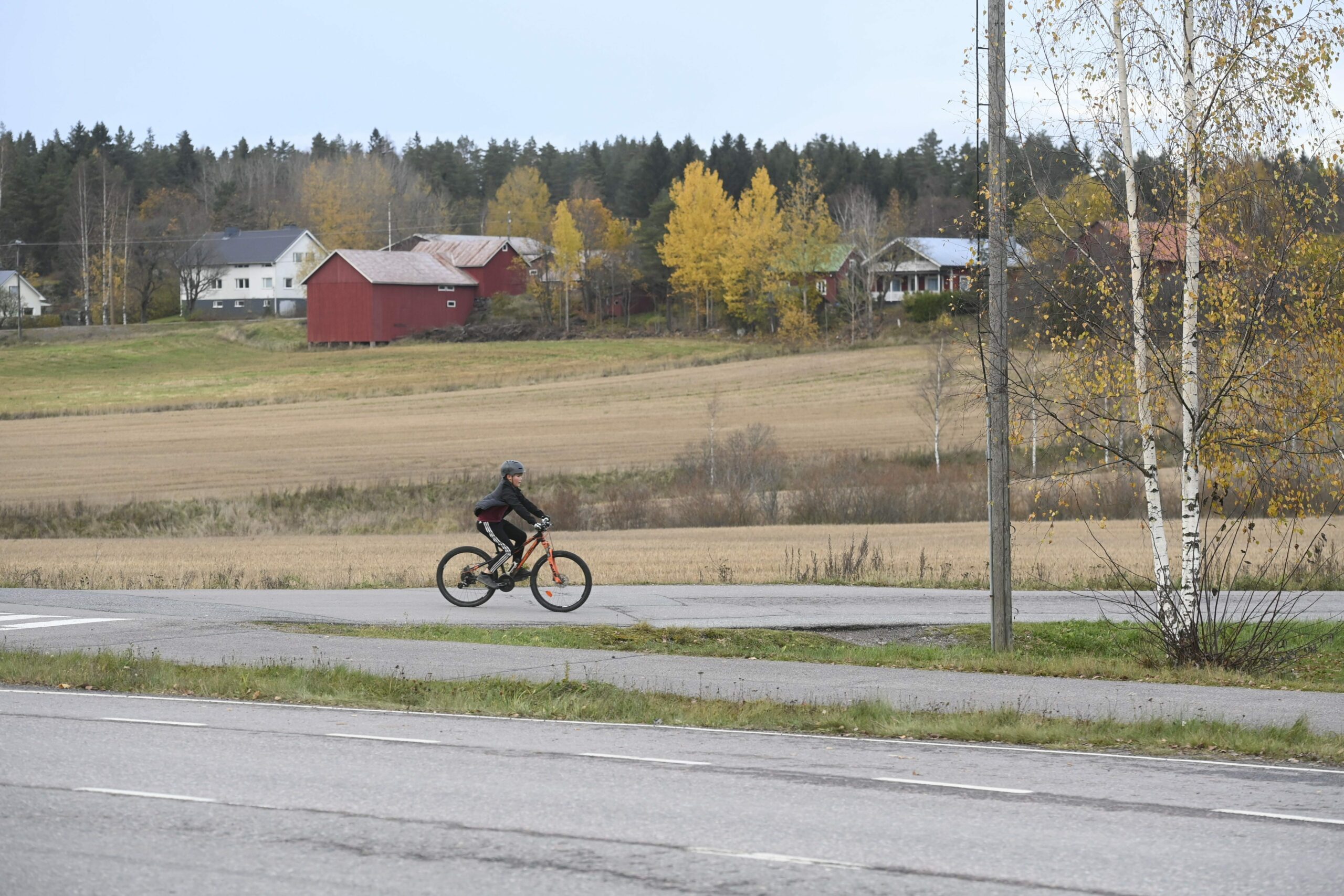 www.verkkouutiset.fi