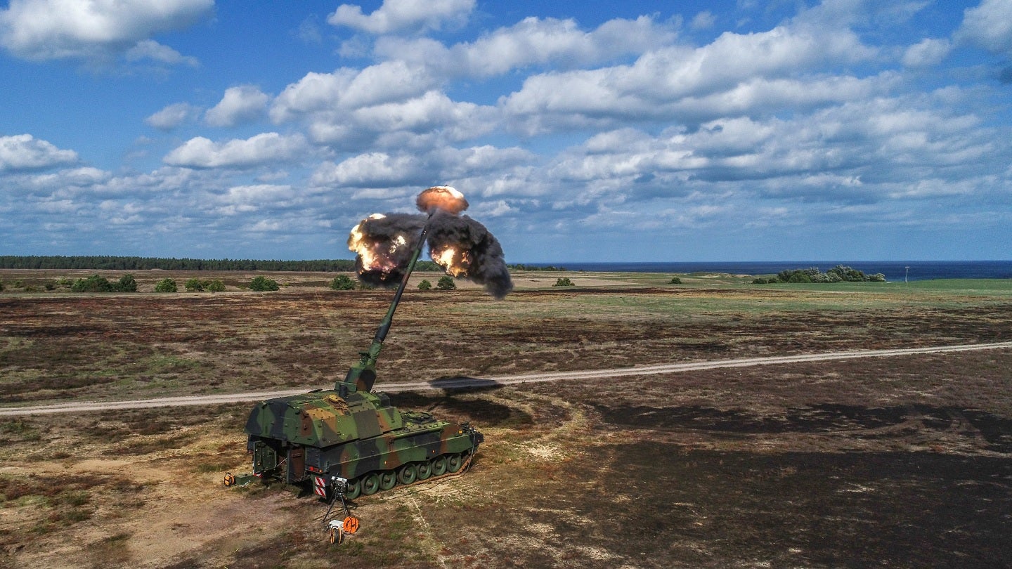 www.army-technology.com