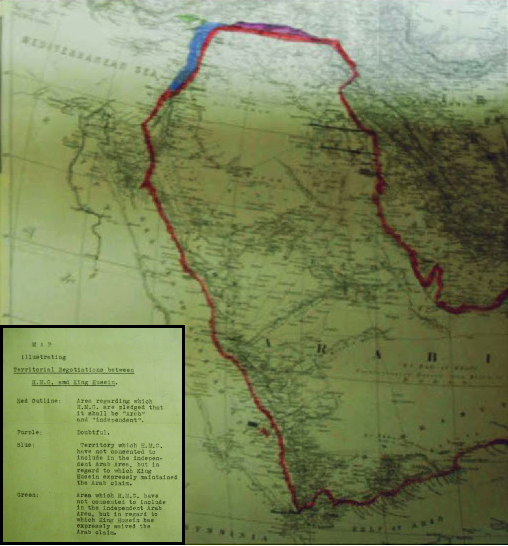 1918_British_Government_Map_illustrating_Territorial_Negotiations_between_H.M.G._and_King_Hussein.png